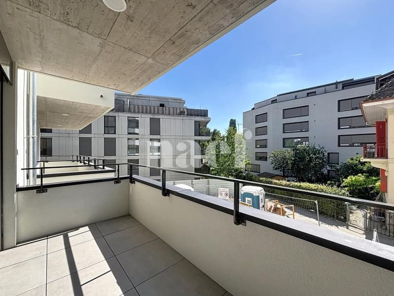 Studio neu zur Miete (6)