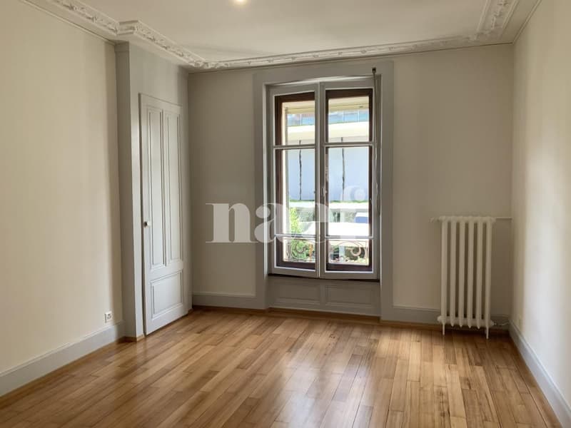 Beautiful 3.5-room apartment (8)