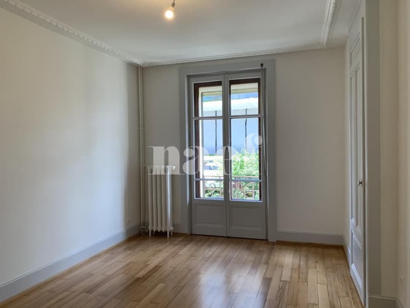 Beautiful 3.5-room apartment (6)