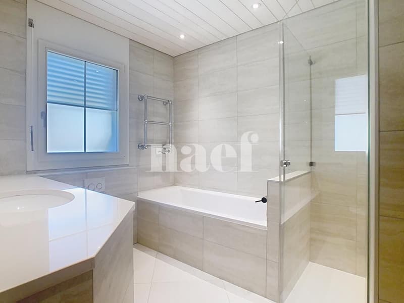 Villa di 7,5 locali con vista impareggiabile sul lago (10)