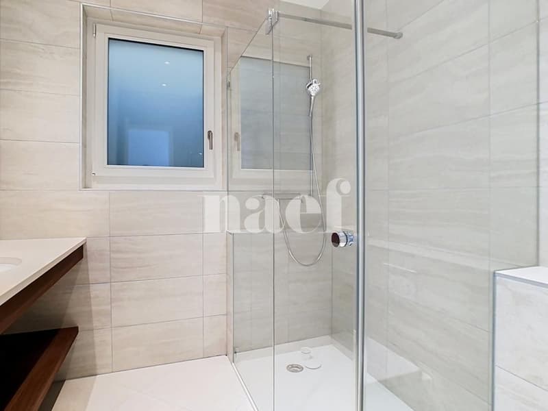 Villa di 7,5 locali con vista impareggiabile sul lago (12)