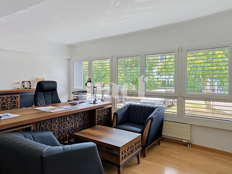 Commercio (2)