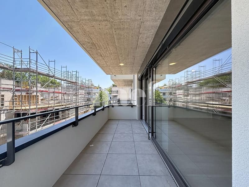 New apartment for rent (7)