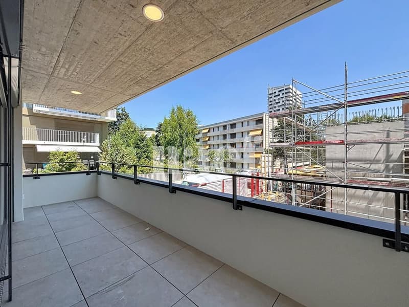 New apartment for rent (8)