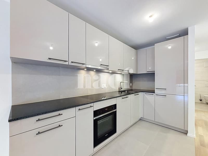 New apartment for rent (4)