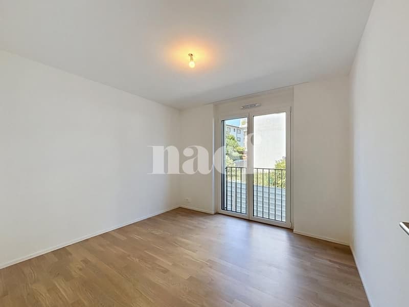 New apartment for rent (10)