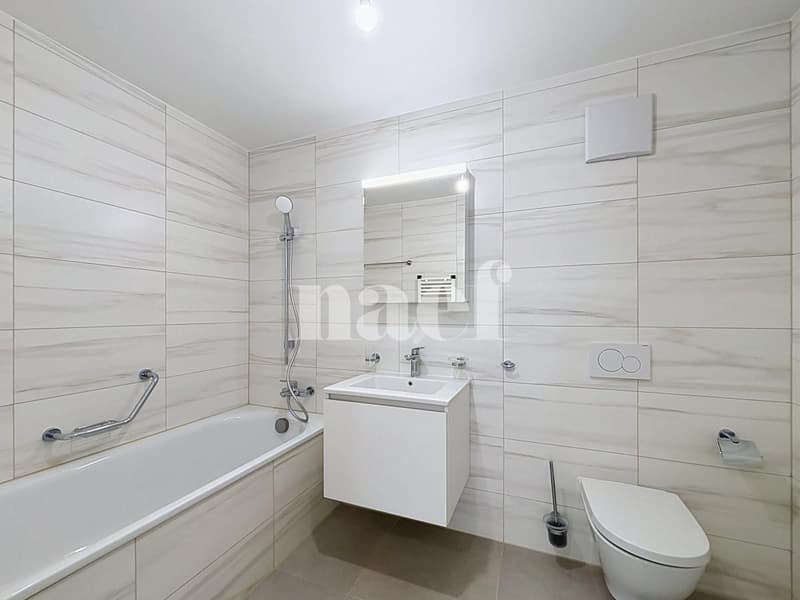 New apartment for rent (11)