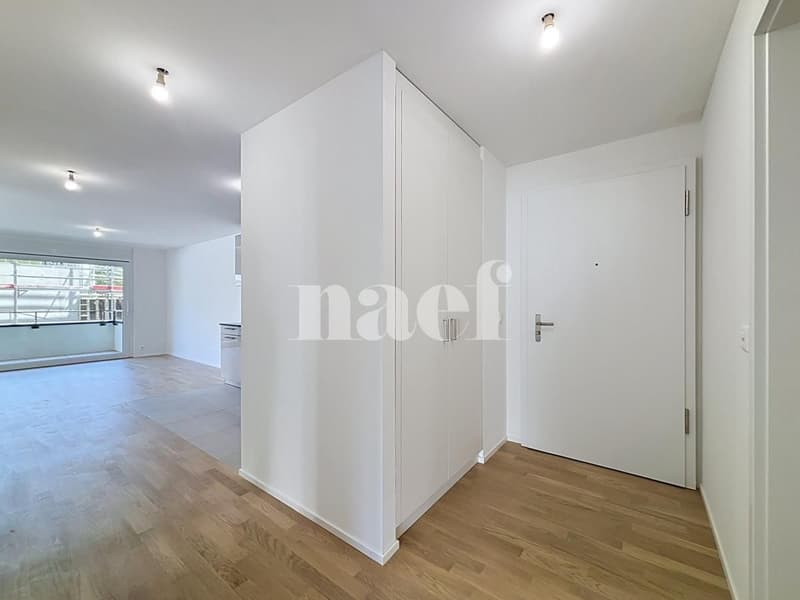 New apartment for rent (2)