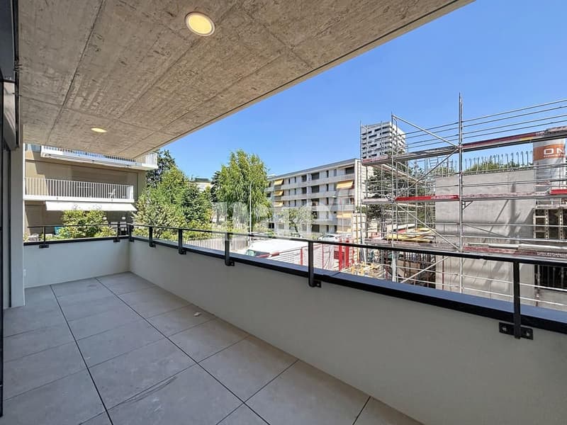 New apartment for rent (6)