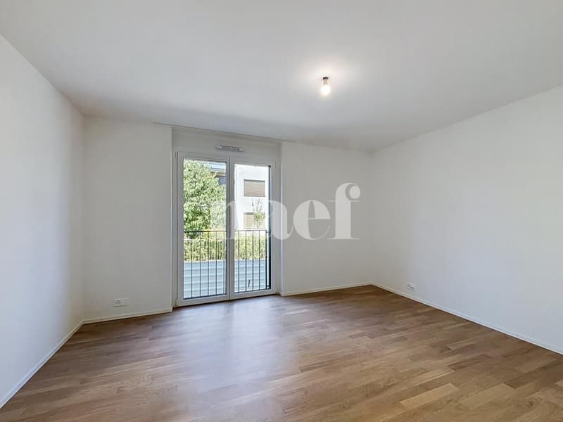 New apartment for rent (9)