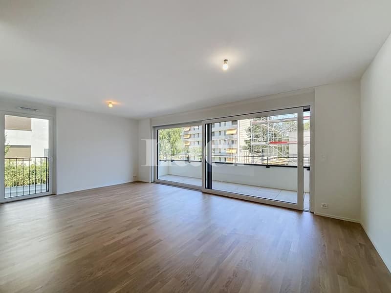New apartment for rent (5)