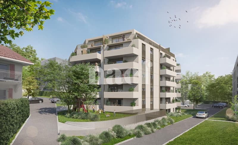 New apartment for rent (1)
