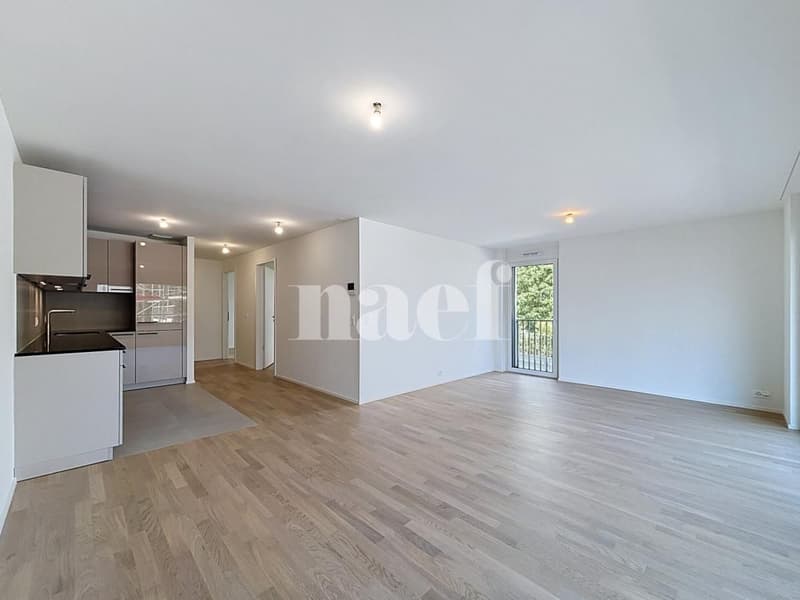 New apartment for rent (3)