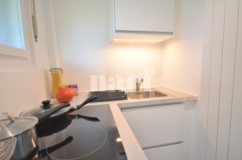 Studio n12 meublé au 1er étage (1)