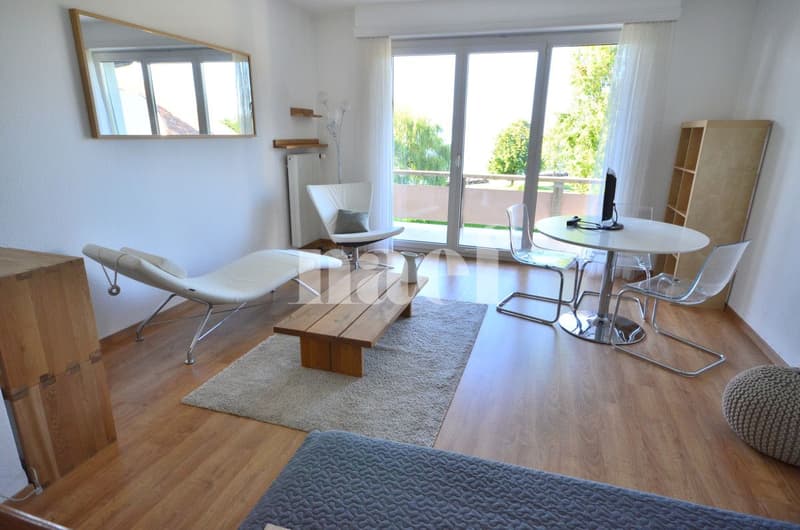 Studio n12 meublé au 1er étage (3)