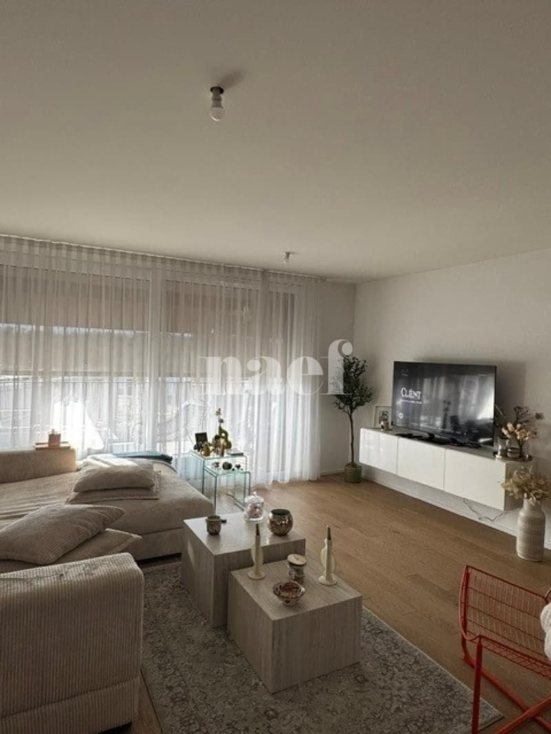 Appartement (2)