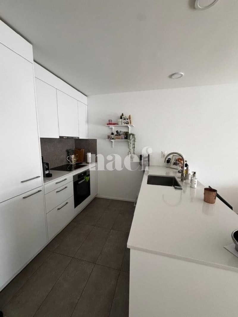 Appartement (5)