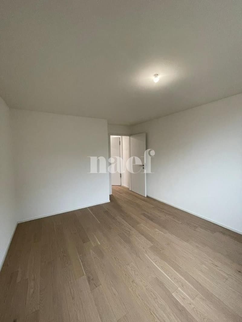 Appartement (7)