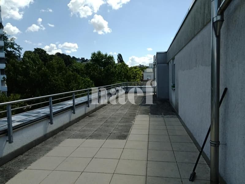 Appartement de 4,5 pièces au 4ème étage (11)