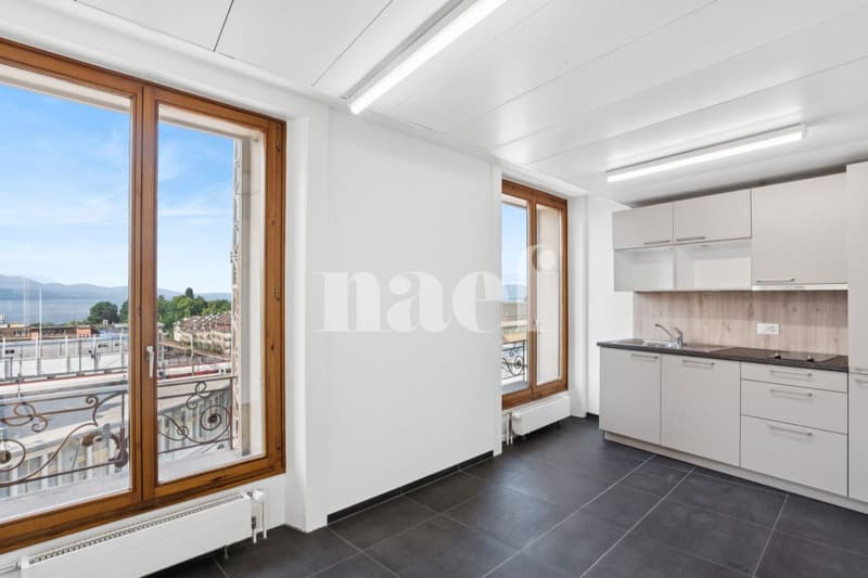 Bureau (7)