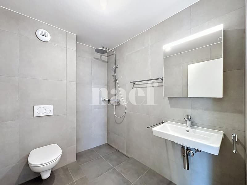 Appartement neuf avec vue imprenable (11)
