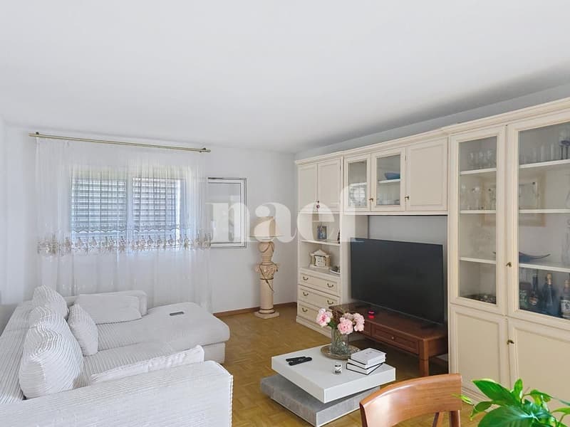 Appartement (3)