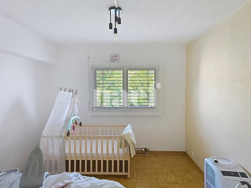 Appartement (4)