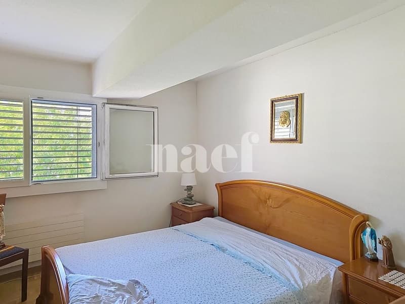 Appartement (5)