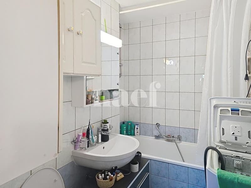 Appartement (6)