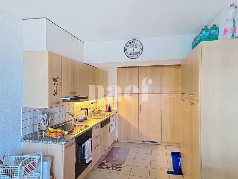 Appartement (2)