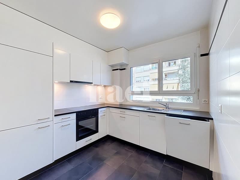 Opportunité rare - Vue lac exceptionnelle (6)