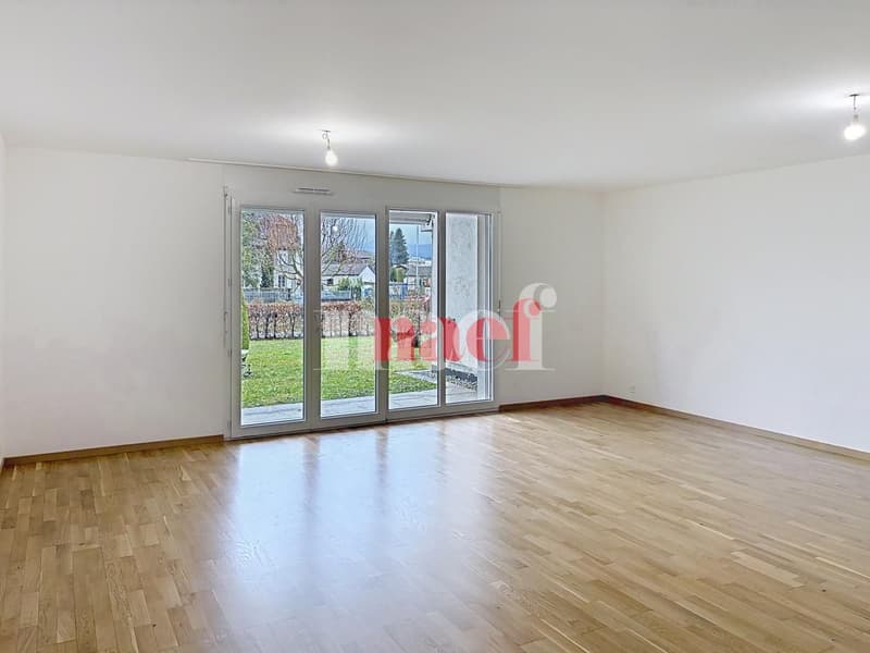 Appartement (2)