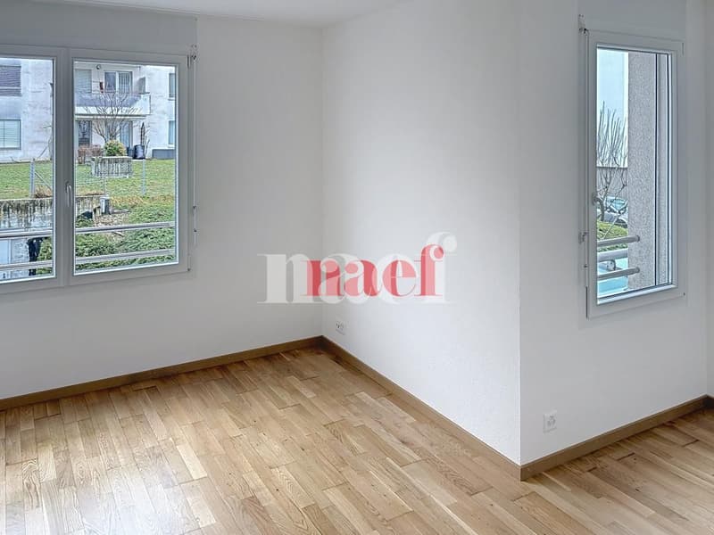 Appartement (5)
