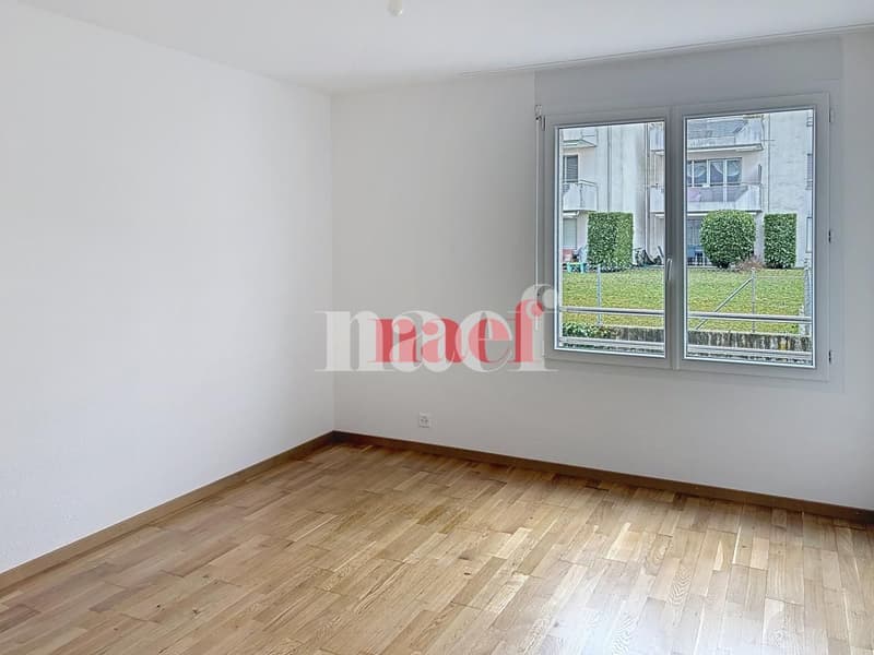 Appartement (4)