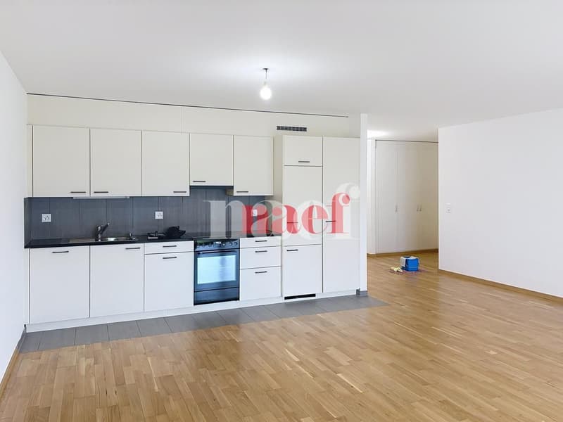 Appartement (3)