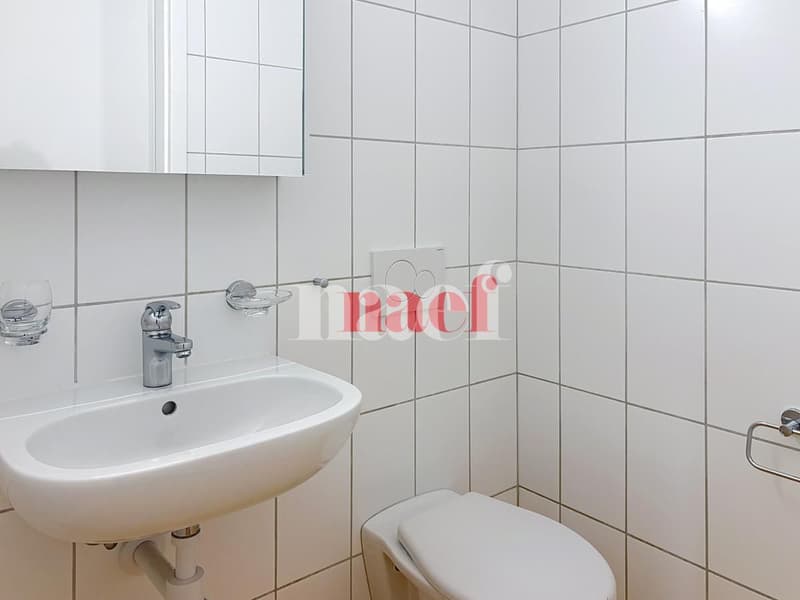 Appartement (6)