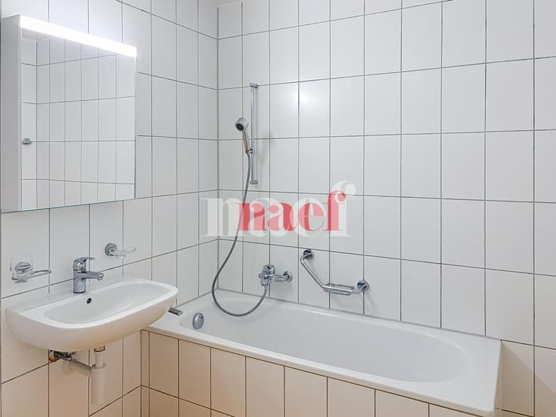 Appartement (7)