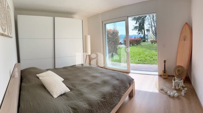 Splendide appartement de 3.5 pièces (3)