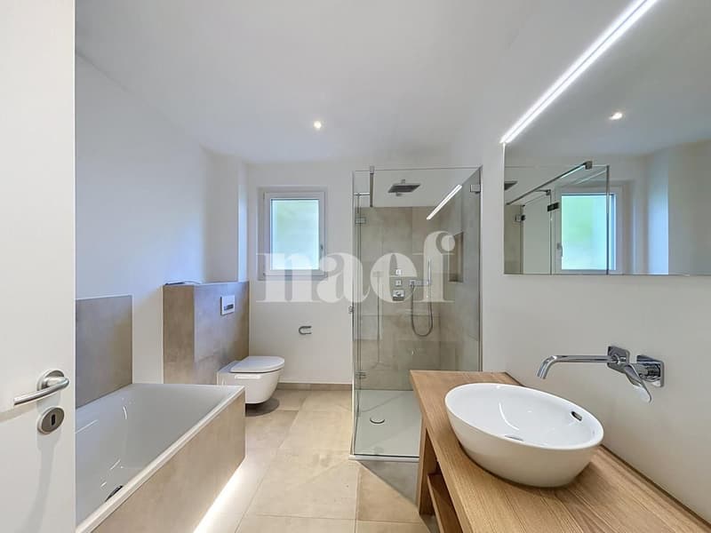 Splendide appartement de 3.5 pièces (9)