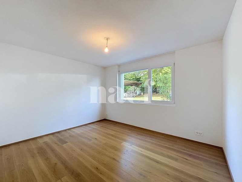 Splendide appartement de 3.5 pièces (8)
