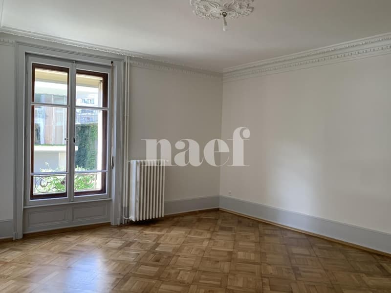 Bel appartement de 3.5 pièces (3)