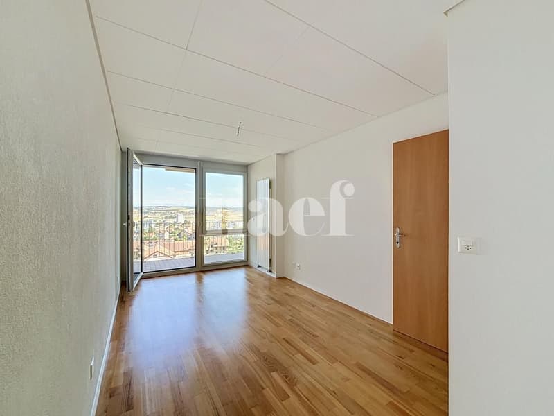 Terrasse avec vue imprenable (11)