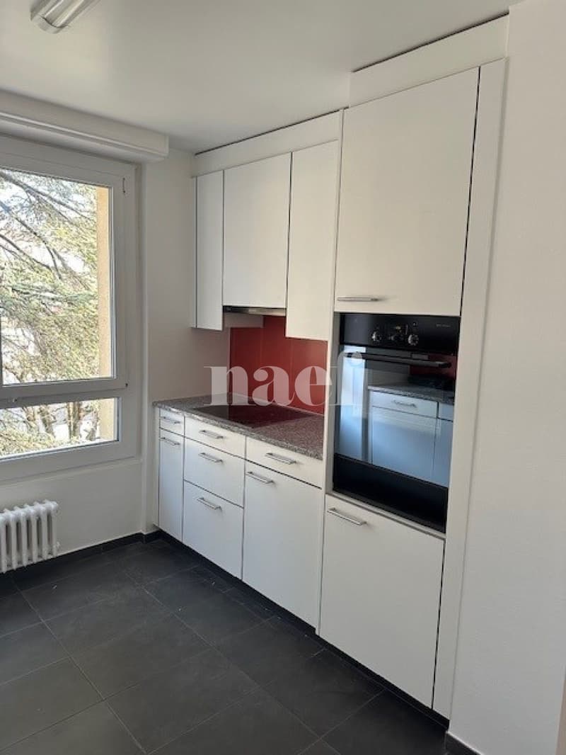 Appartement (10)