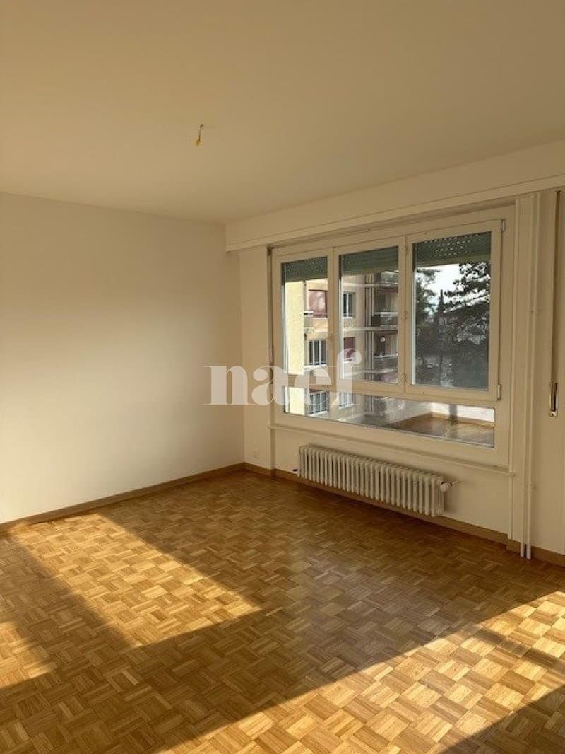 Appartement (8)