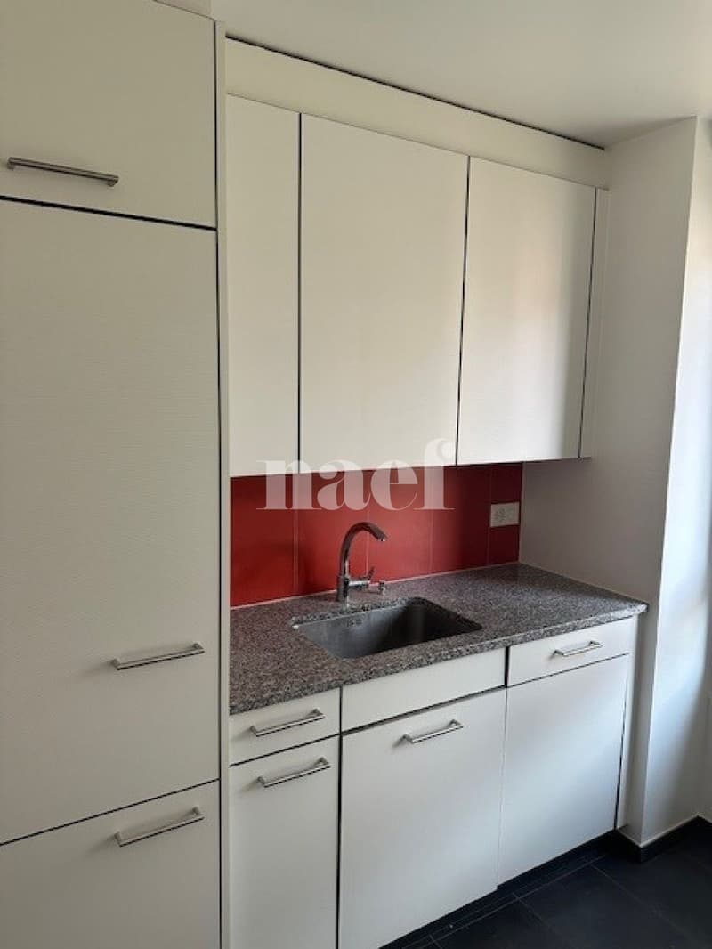 Appartement (11)