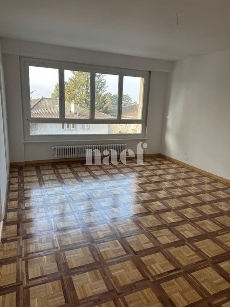 Appartement (4)