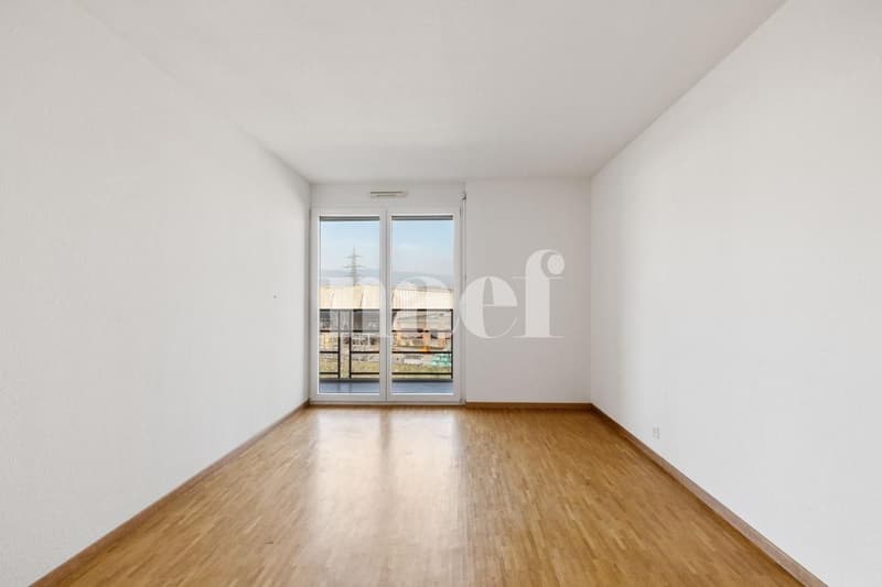 Appartement (6)