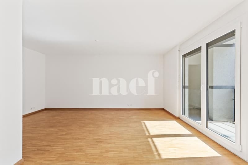 Appartement (4)