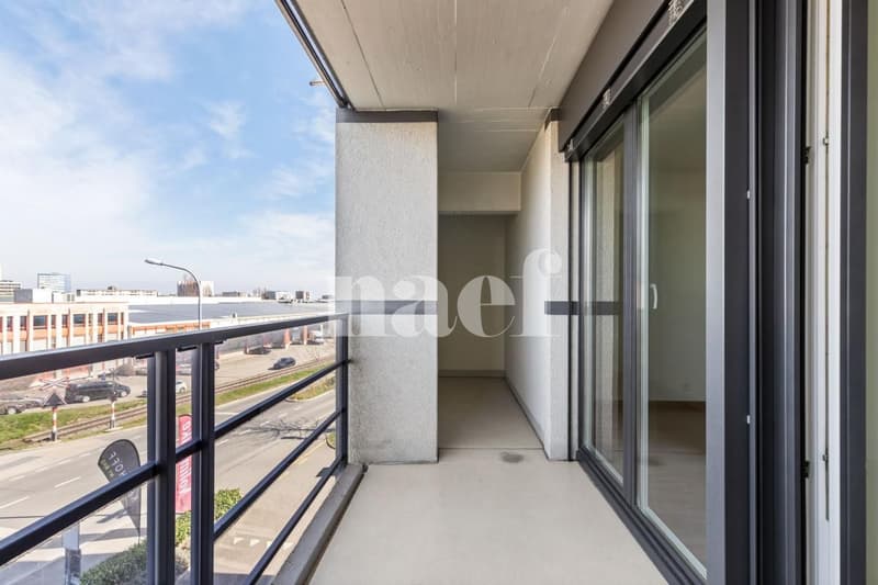 Appartement (7)