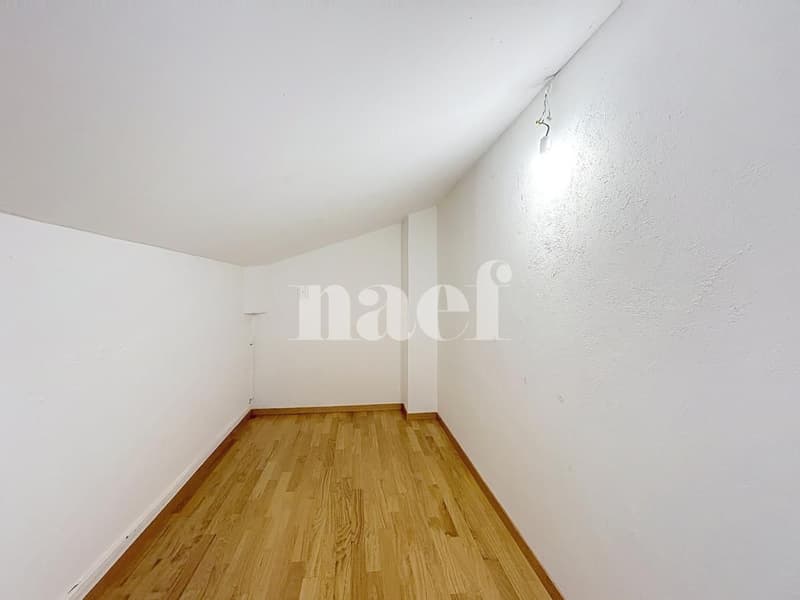 Appartement de 4.5 pièces au 1er étage (7)
